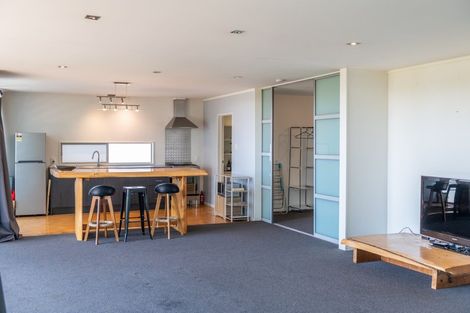 Photo of property in 77 Racecourse Avenue, Methven, 7730