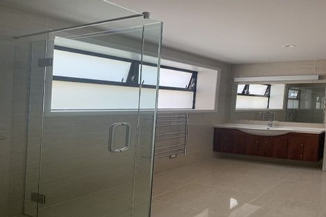 Photo of property in 2/26 Pillans Road, Otumoetai, Tauranga, 3110