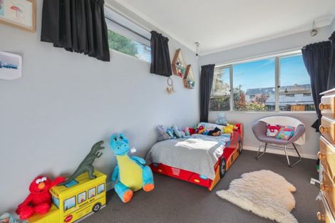 Photo of property in 1/16 Somerfield Street, Somerfield, Christchurch, 8024