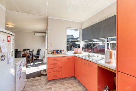 Photo of property in 130b Malfroy Road, Victoria, Rotorua, 3010