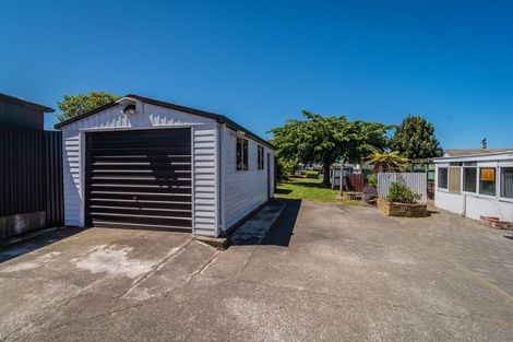 Photo of property in 38 Buchanan Street, Parkside, Timaru, 7910