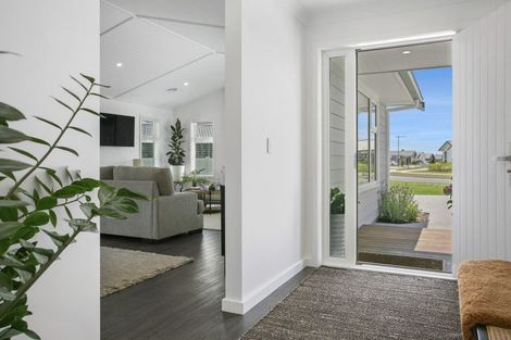 Photo of property in 120 Harakeke Drive, Wharewaka, Taupo, 3330