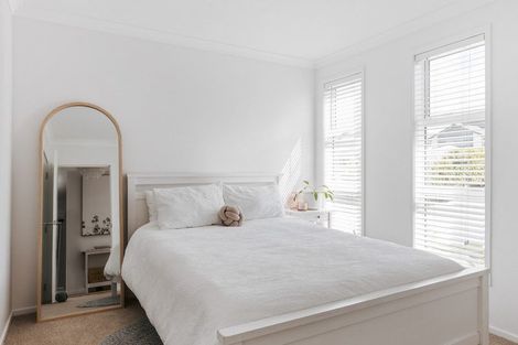 Photo of property in 26 Oyster Place, Omokoroa, 3114