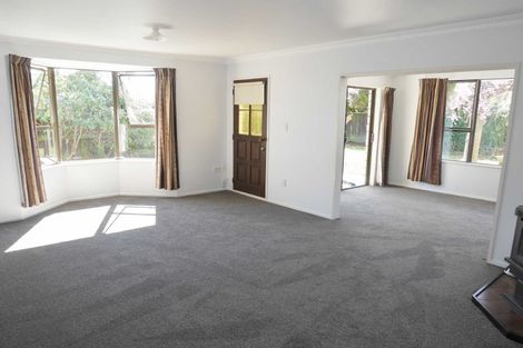 Photo of property in 2/181 Wairakei Road, Bryndwr, Christchurch, 8053