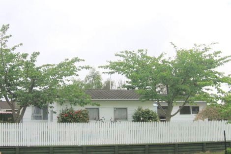 Photo of property in 102 Hyde Avenue, Richmond Heights, Taupo, 3330