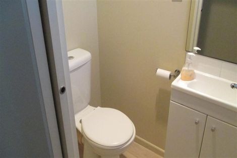 Photo of property in 24 Linden Grove Avenue, Hillmorton, Christchurch, 8024