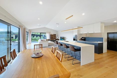 Photo of property in 6 Carex Rise, Cracroft, Christchurch, 8022