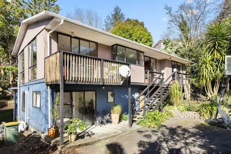 Photo of property in 46 Mellsop Avenue, Waiuku, 2123