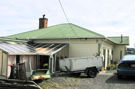 Photo of property in 6 Bristol Street, Island Bay, Wellington, 6023