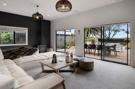 Photo of property in 35 Malibu Key, Papamoa Beach, Papamoa, 3118