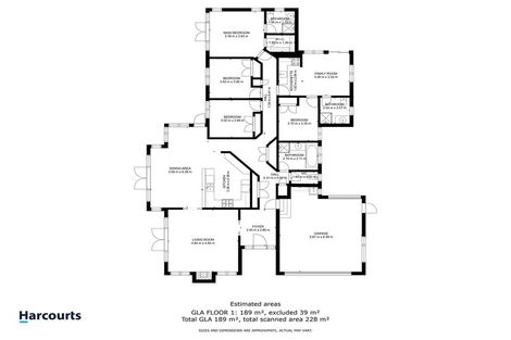 Photo of property in 23 Raukawa Drive, Bethlehem, Tauranga, 3110