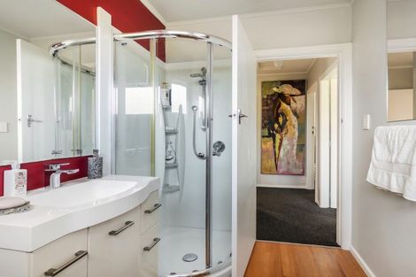 Photo of property in 163 Milton Street, The Wood, Nelson, 7010