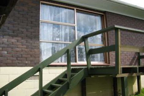 Photo of property in 6/3204 Great North Road, New Lynn, Auckland, 0600