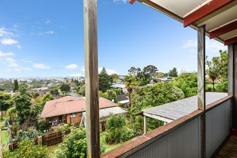 Photo of property in 40 Newcastle Road, Dinsdale, Hamilton, 3204