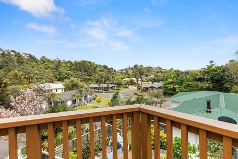 Photo of property in 3 Appleby Rise, Whakatane, 3120