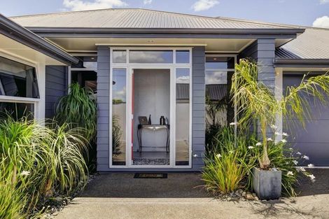 Photo of property in 12 The Rocks, Flagstaff, Hamilton, 3210