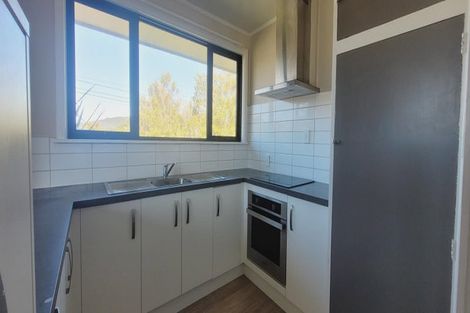 Photo of property in 54 Davidson Crescent, Tawa, Wellington, 5028