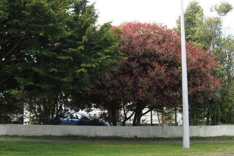 Photo of property in 32 Lytton Street, Glenholme, Rotorua, 3010