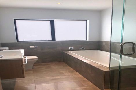 Photo of property in 65 Ninth View Avenue, Beachlands, Auckland, 2018