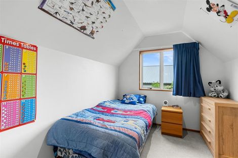 Photo of property in 1816 Cust Road, Cust, 7471