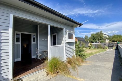 Photo of property in 16 Jackson Street, Methven, 7730