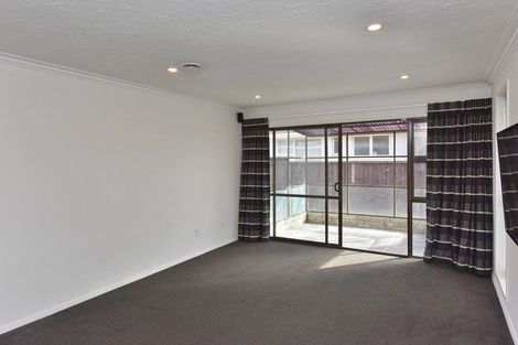 Photo of property in 2/17 Apollo Place, Papanui, Christchurch, 8052