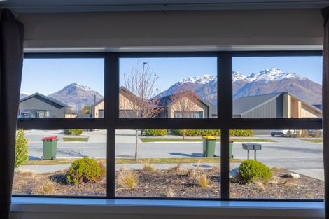 Photo of property in 10a Ward Street, Springlands, Blenheim, 7201