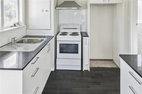 Photo of property in 3/43 Caulton Street, Saint Johns, Auckland, 1072