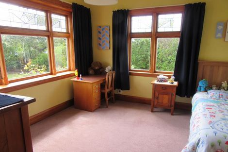 Photo of property in 67 Shearman Street, Waimate, 7924