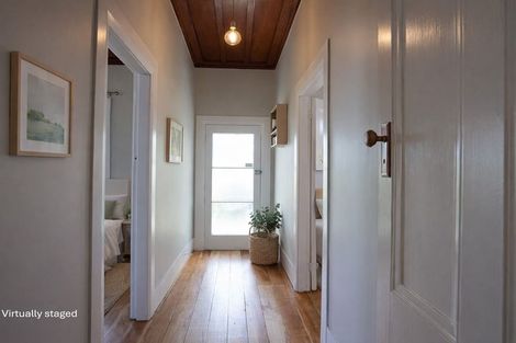 Photo of property in 20 Mahi Road, Te Kauwhata, 3710