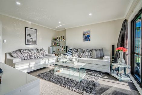 Photo of property in 11 Stan Heather Drive, Glenview, Hamilton, 3206