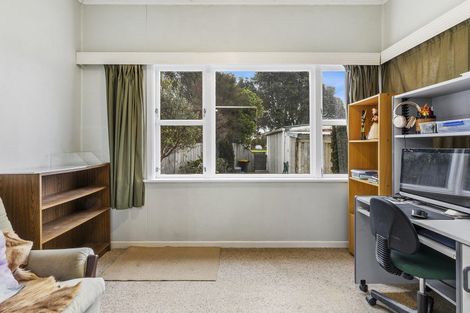 Photo of property in 56 Devonshire Road, Miramar, Wellington, 6022