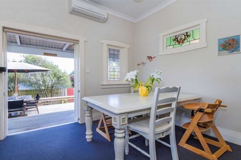 Photo of property in 10 Arawa Street, New Lynn, Auckland, 0600
