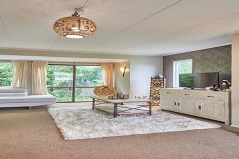 Photo of property in 190c Fitzherbert Avenue, West End, Palmerston North, 4410