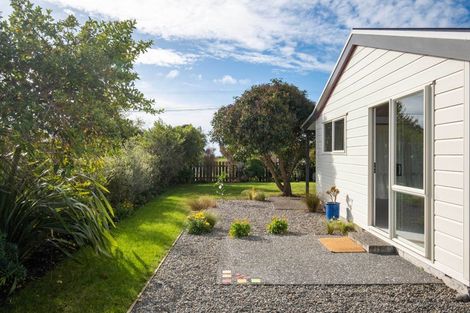 Photo of property in 340 Clifton Road, Te Awanga, 4102