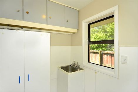 Photo of property in 40 Greendale Avenue, Avonhead, Christchurch, 8042