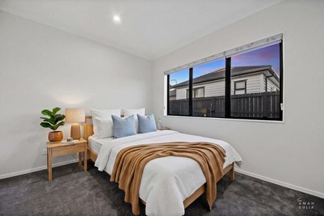 Photo of property in 219 Matua Road, Kumeu, 0810
