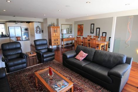 Photo of property in 4c Bedggood Close, Paihia, 0200