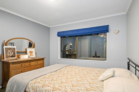 Photo of property in 116 Tomes Road, St Albans, Christchurch, 8052