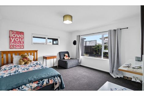 Photo of property in 45 Cromer Street, Balclutha, 9230