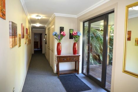 Photo of property in 58 Winton Wreys Bush Highway, Winton, 9783