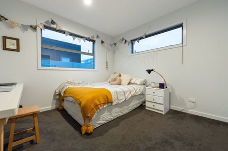 Photo of property in 17 Awatira Drive, Papamoa Beach, Papamoa, 3118