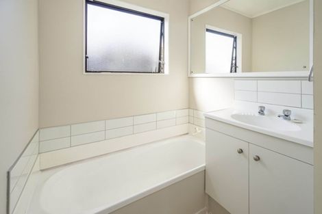 Photo of property in 579 Main Road Stoke, Stoke, Nelson, 7011