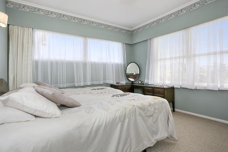 Photo of property in 5 Findlater Street, Matamata, 3400