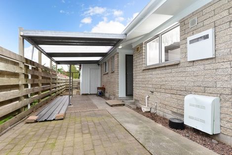 Photo of property in 337a Peachgrove Road, Fairfield, Hamilton, 3214