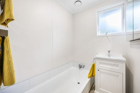 Photo of property in 3/36 Daytona Road, Henderson, Auckland, 0610