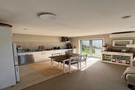 Photo of property in 34 Hindmarsh Street, Johnsonville, Wellington, 6037