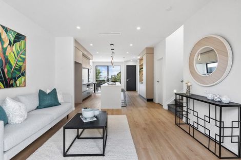 Photo of property in 12d Rewi Street, Torbay, Auckland, 0630