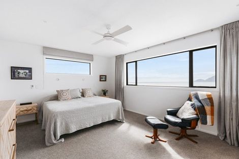 Photo of property in 63 Omega Place, Coastlands, Whakatane, 3120