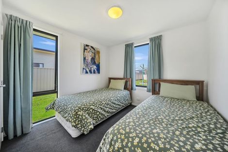 Photo of property in 105 Howden Street, Te Anau, 9600